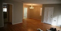 1433 E RICHERT AVE FRESNO, FRESNO, CA 93704