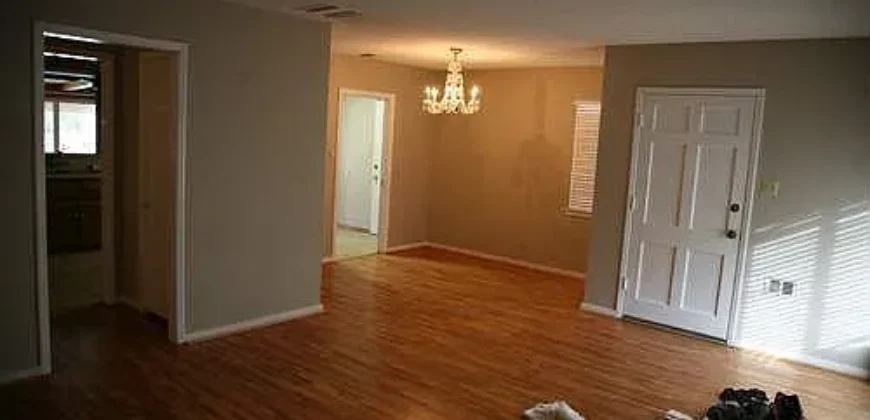 1433 E RICHERT AVE FRESNO, FRESNO, CA 93704