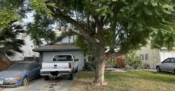 2017 CHERRYTREE DR PERRIS, RIVERSIDE, CA 92571