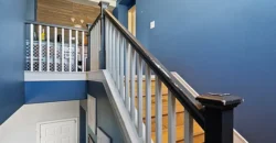 27323 ENGLISH OAK CT CANYON COUNTRY, LOS ANGELES, CA 91387