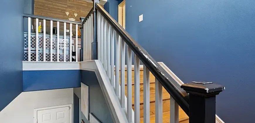 27323 ENGLISH OAK CT CANYON COUNTRY, LOS ANGELES, CA 91387