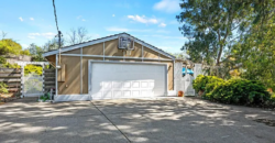 611 RIVERSIDE DR UKIAH, MENDOCINO, CA, 95482