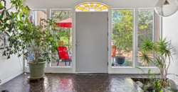 611 RIVERSIDE DR UKIAH, MENDOCINO, CA, 95482