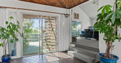 611 RIVERSIDE DR UKIAH, MENDOCINO, CA, 95482