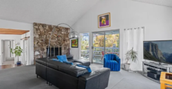 611 RIVERSIDE DR UKIAH, MENDOCINO, CA, 95482