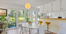 611 RIVERSIDE DR UKIAH, MENDOCINO, CA, 95482