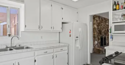 611 RIVERSIDE DR UKIAH, MENDOCINO, CA, 95482