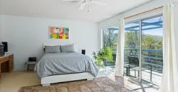 611 RIVERSIDE DR UKIAH, MENDOCINO, CA, 95482