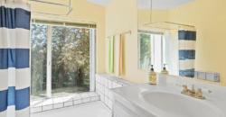 611 RIVERSIDE DR UKIAH, MENDOCINO, CA, 95482