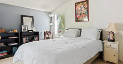 611 RIVERSIDE DR UKIAH, MENDOCINO, CA, 95482
