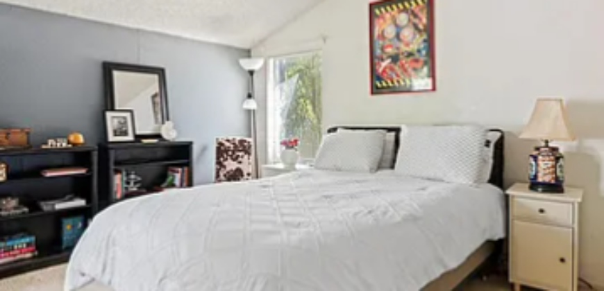 611 RIVERSIDE DR UKIAH, MENDOCINO, CA, 95482