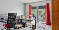 611 RIVERSIDE DR UKIAH, MENDOCINO, CA, 95482