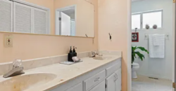 611 RIVERSIDE DR UKIAH, MENDOCINO, CA, 95482