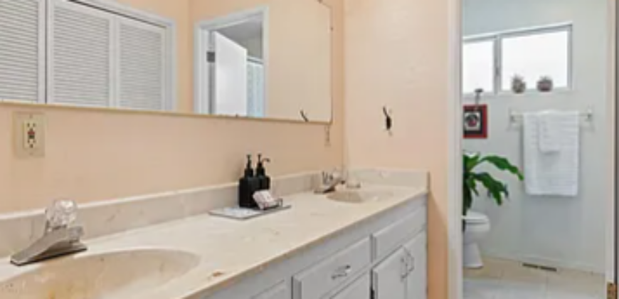 611 RIVERSIDE DR UKIAH, MENDOCINO, CA, 95482