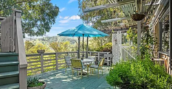 611 RIVERSIDE DR UKIAH, MENDOCINO, CA, 95482