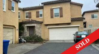 1327 CATHEDRAL OAKS RD CHULA VISTA, SAN DIEGO, CA, 91913