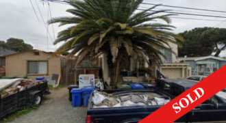 37167 MISSION BLVD FREMONT, ALAMEDA, CA 94536
