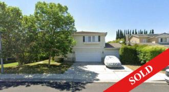 351 BEECH CT BUELLTON, SANTA BARBARA, CA 93427