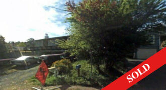 261 EVERGREEN AVE MILL VALLEY, MARIN, CA 94941