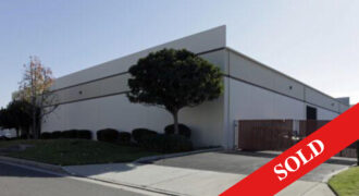 4849 MURRIETA ST CHINO, SAN BERNARDINO, CA 91710