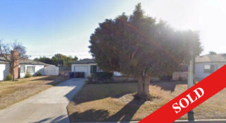 8264 ELMONT AVE PICO RIVERA, LOS ANGELES, CA 90660