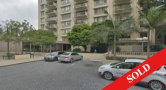 2170 CENTURY PARK E APT 208 LOS ANGELES, LOS ANGELES, CA 90067
