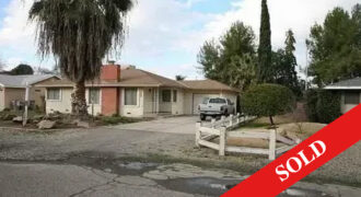 1433 E RICHERT AVE FRESNO, FRESNO, CA 93704