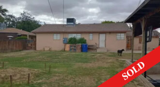 5965 E SHIELDS AVE UNIT 111 FRESNO, FRESNO, CA 93727