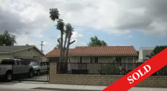 10176 EMERSON AVE GARDEN GROVE, ORANGE, CA 92843