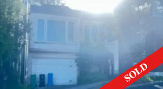 1696 8TH AVE SAN FRANCISCO, SAN FRANCISCO, CA 94122