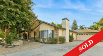 9111 BIRCH CREEK CT BAKERSFIELD, KERN, CA 93312