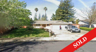 209 FARM HILL CT DANVILLE, CONTRA COSTA, CA 94526