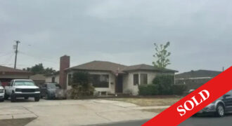 9044 OAK ST BELLFLOWER, LOS ANGELES, CA 90706