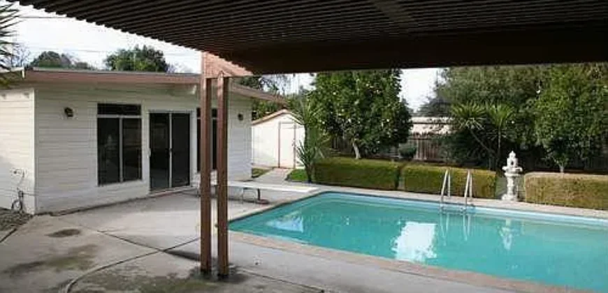 1433 E RICHERT AVE FRESNO, FRESNO, CA 93704