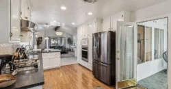 9111 BIRCH CREEK CT BAKERSFIELD, KERN, CA 93312