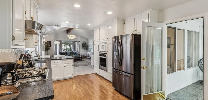 9111 BIRCH CREEK CT BAKERSFIELD, KERN, CA 93312