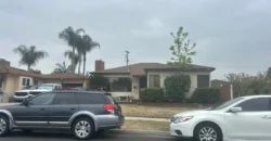 9044 OAK ST BELLFLOWER, LOS ANGELES, CA 90706