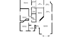 9111 BIRCH CREEK CT BAKERSFIELD, KERN, CA 93312