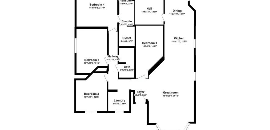 9111 BIRCH CREEK CT BAKERSFIELD, KERN, CA 93312