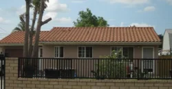 10176 EMERSON AVE GARDEN GROVE, ORANGE, CA 92843