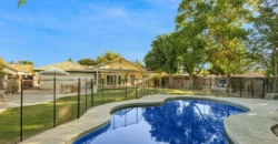 9111 BIRCH CREEK CT BAKERSFIELD, KERN, CA 93312