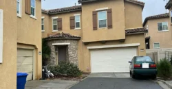 1327 CATHEDRAL OAKS RD CHULA VISTA, SAN DIEGO, CA, 91913