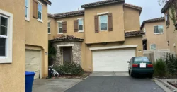 1327 CATHEDRAL OAKS RD CHULA VISTA, SAN DIEGO, CA, 91913
