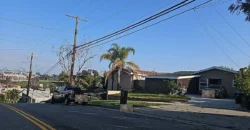 871 W CHANNEL ST SAN PEDRO, LOS ANGELES, CA 90731