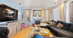 27323 ENGLISH OAK CT CANYON COUNTRY, LOS ANGELES, CA 91387