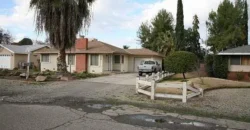 1433 E RICHERT AVE FRESNO, FRESNO, CA 93704