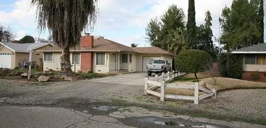 1433 E RICHERT AVE FRESNO, FRESNO, CA 93704
