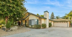9111 BIRCH CREEK CT BAKERSFIELD, KERN, CA 93312