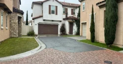 1327 CATHEDRAL OAKS RD CHULA VISTA, SAN DIEGO, CA, 91913