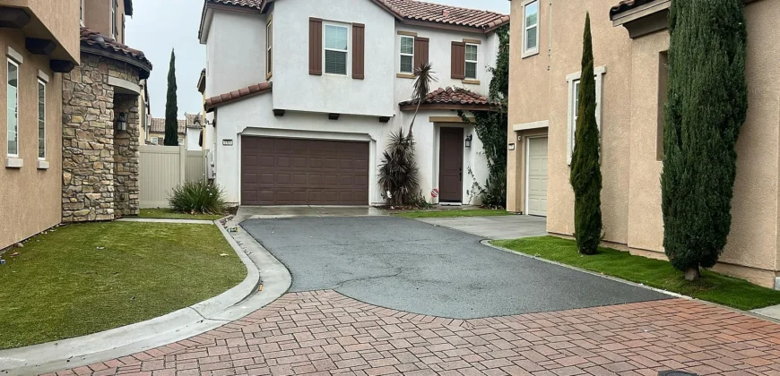 1327 CATHEDRAL OAKS RD CHULA VISTA, SAN DIEGO, CA, 91913